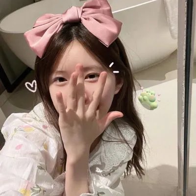 支离破碎