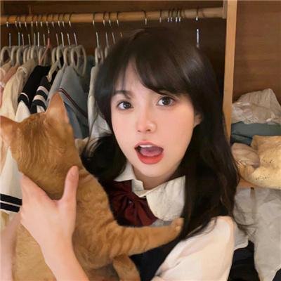 艳曲情诗