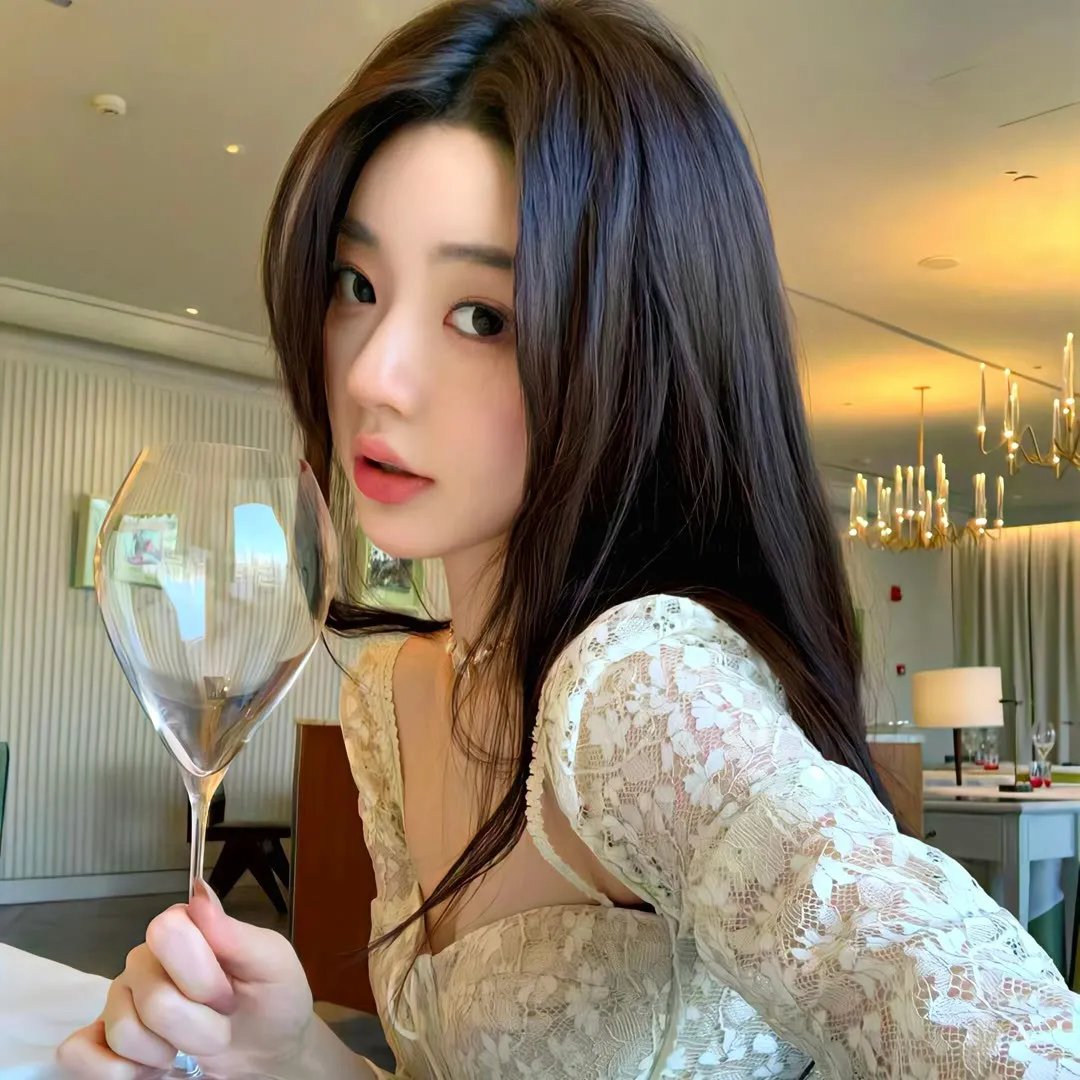 刘家媳妇