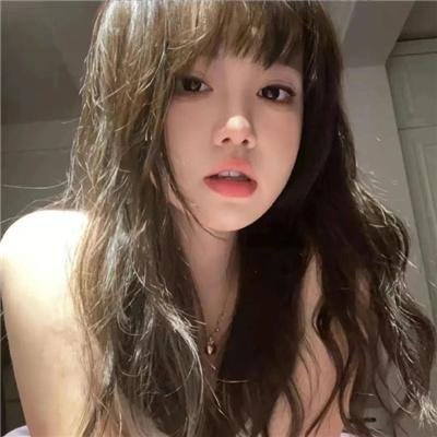 丢失的时间