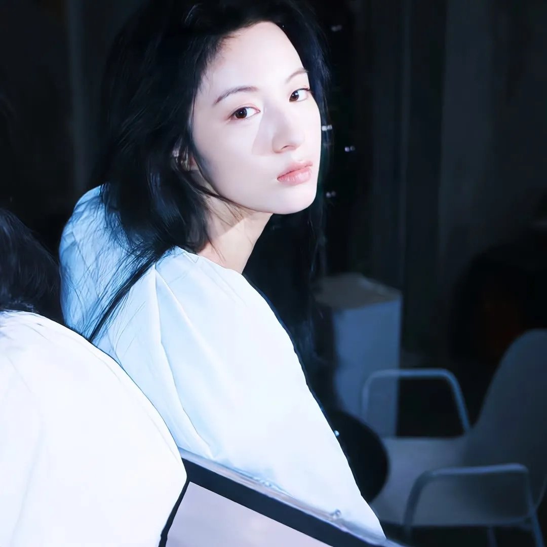 牛蝇