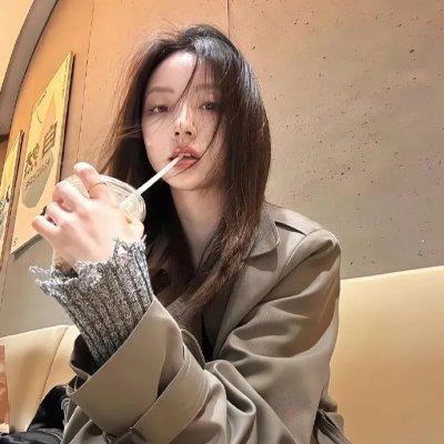代号尼克·比尔