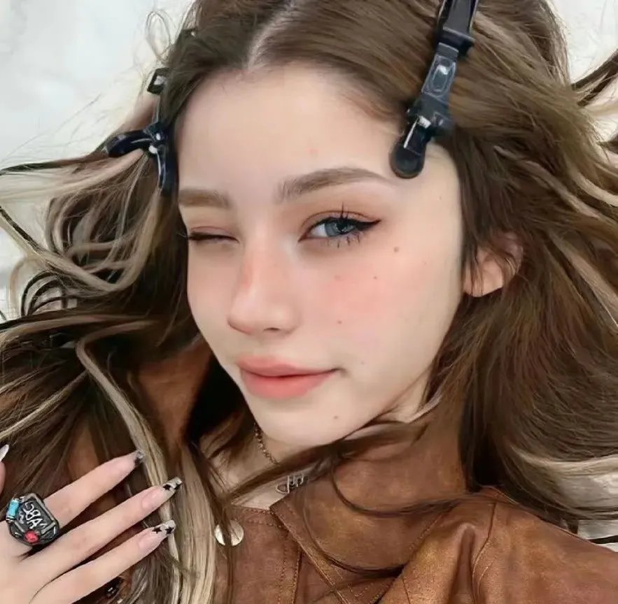 舰队收藏