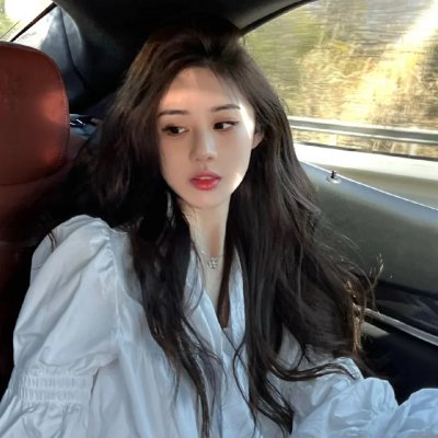 成功的秘密