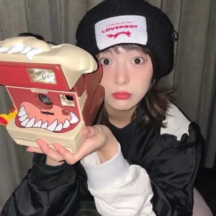 悬案