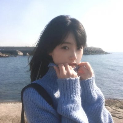 情深深雨濛濛