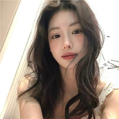 打工不如打电话