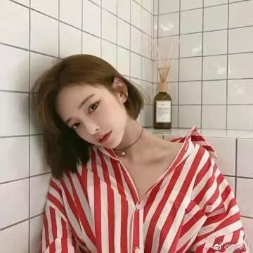 关于哈利的那些事