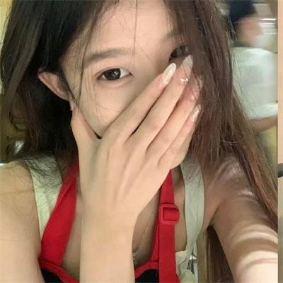 合子异种