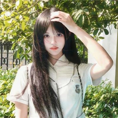 性欲冲动