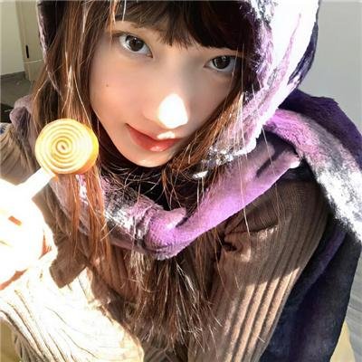 极品基老伴 第二季