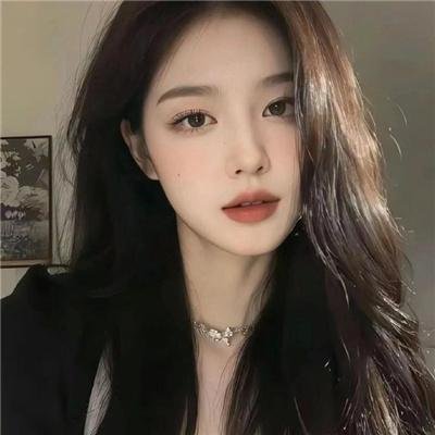 一见又倾心