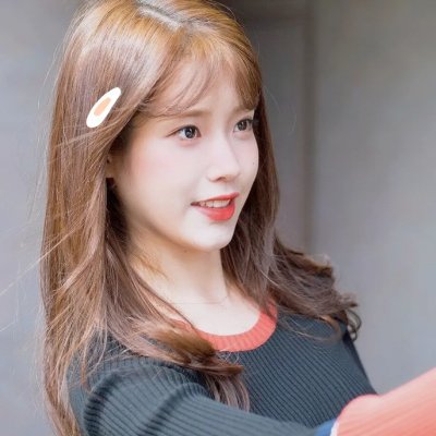 结婚那件事