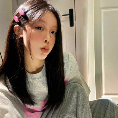 继承厄运