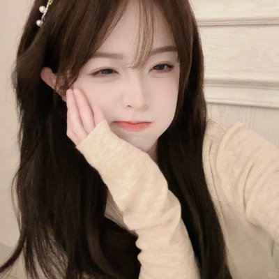 弊家伙搞错咗