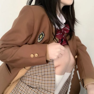 空乘危机第二季