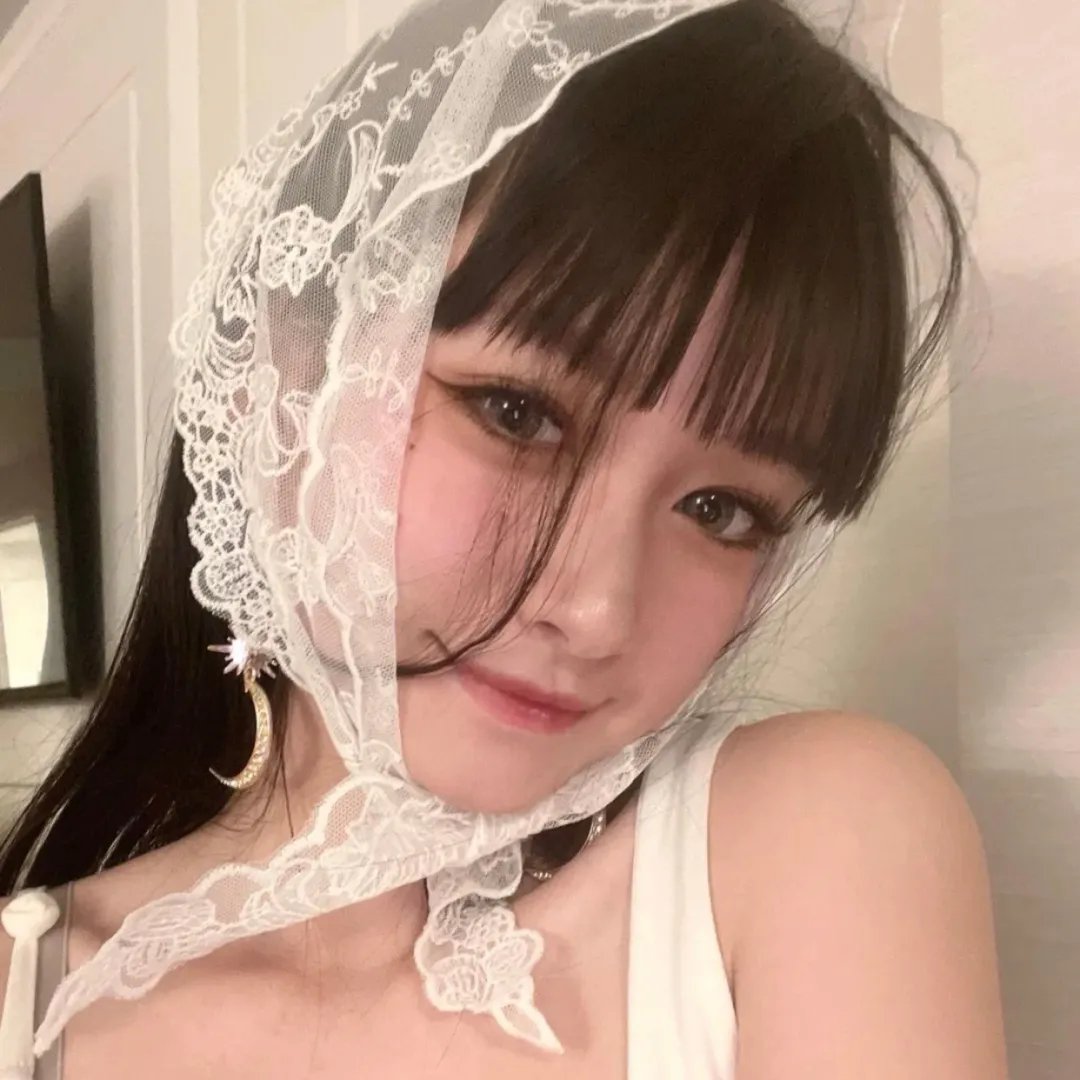 猜心游戏