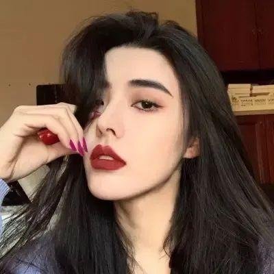 欲望科学怪人