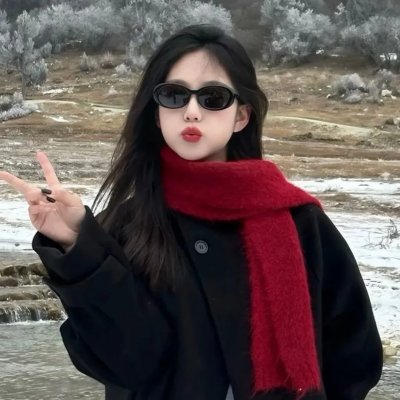实现永恒幸福的七个阶段