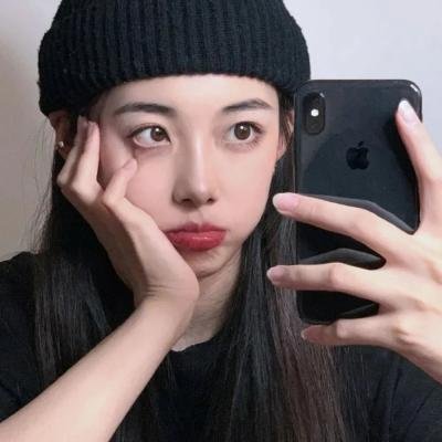 海滩上的情事