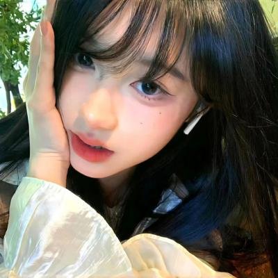 记忆风暴